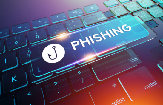 KRIMI KIBERNETIK/ Sulmet phishing po bëhen më të shpeshta: Mësoni si të mbroheni