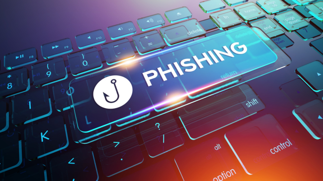 KRIMI KIBERNETIK/ Sulmet phishing po bëhen më të shpeshta: Mësoni si të mbroheni