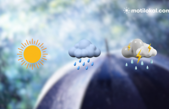 Moti në Maqedoni: Çfarë parashihet të mbajë ditën e shtunë?
