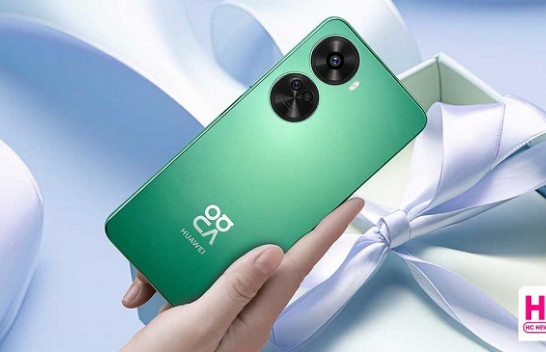 Huawei prezanton Nova 11 SE, këto janë specifikat