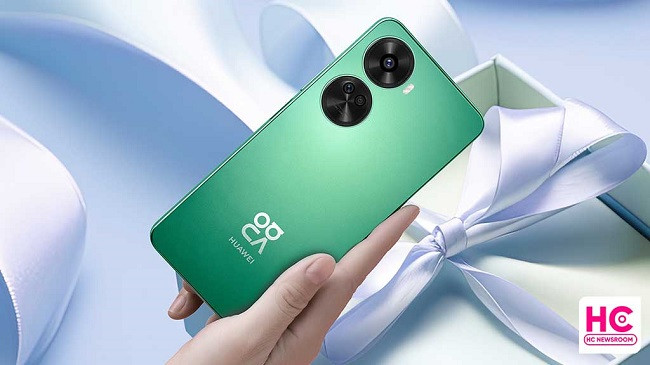 Huawei prezanton Nova 11 SE, këto janë specifikat