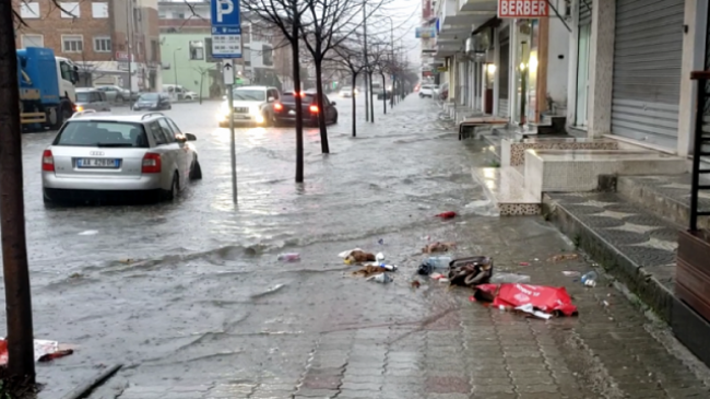 Mot me shi, Agjencia e Mbrojtjes Civile: Bashkitë të mobilizojnë strukturat operacionale
