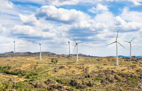 Portugalia përdori 100 për qind të burimeve të rinovueshme për gati një javë, një lider në energjinë e pastër në Evropë