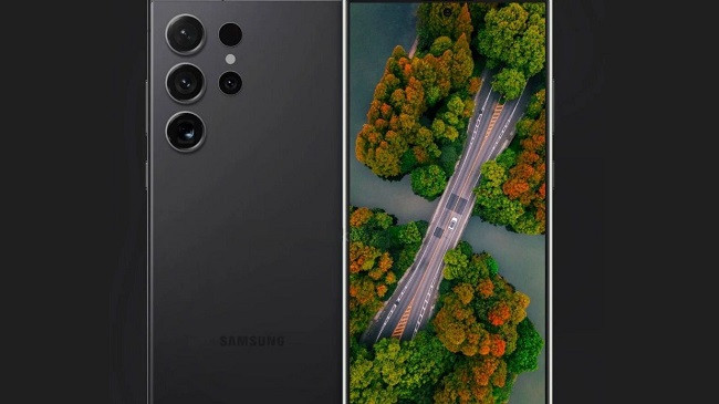 Fillimi i vitit 2024 do të jetë shumë emocionues për Samsung: Ja kur do të arrijë seria S24