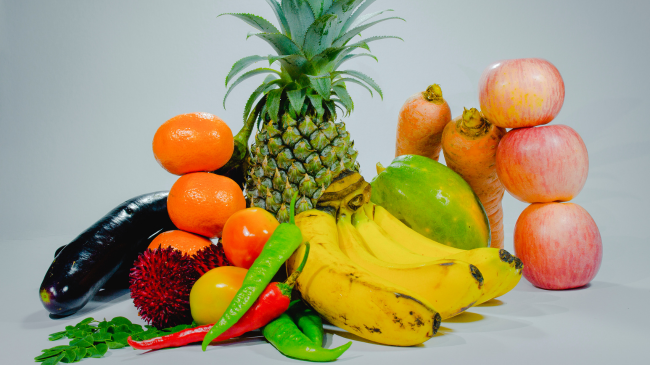 Një nutritionist paralajmëron se këtë frutë nuk duhet ta hamë për mëngjes