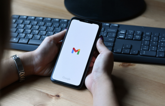 Dëshironi të ruani llogarinë tuaj të Google: Bëjeni këtë përpara datës një dhjetor që të mos e humbni