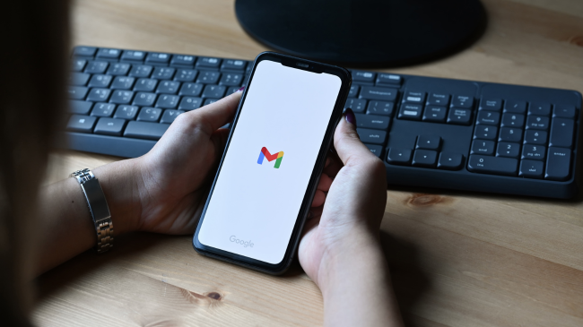 Dëshironi të ruani llogarinë tuaj të Google: Bëjeni këtë përpara datës një dhjetor që të mos e humbni
