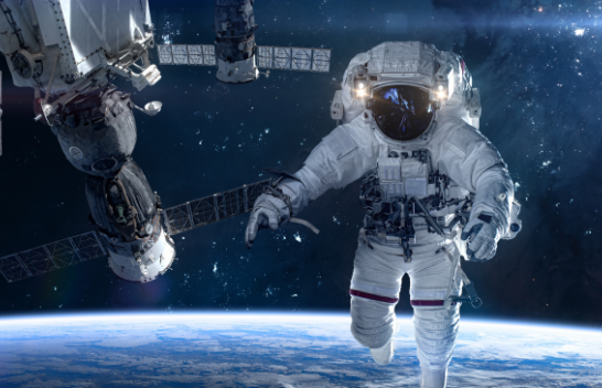 Ja sa do t'i kushtojë NASA-s shkatërrimi i stacionit hapësinor