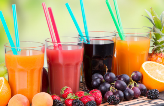 Dy pijet më të këqija të mëngjesit që praktikisht shkaktojnë inflamacion dhe fryrje