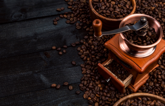 Një studim që konfirmon përbërësin sekret për kafe më të mirë