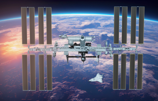 Rusia do të ndihmojë NASA-n në fluturimet drejt ISS deri në vitin 2025