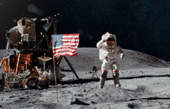 NASA shtyn uljen e astronautëve në Hënë deri në vitin 2026