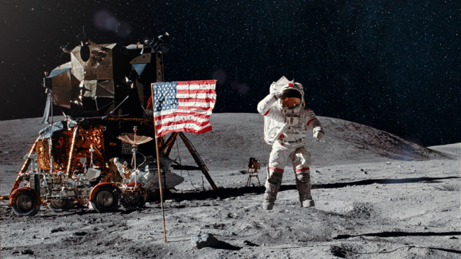 NASA shtyn uljen e astronautëve në Hënë deri në vitin 2026