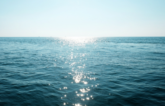 Hulumtim: Temperatura e oqeanit thyen rekordin e të nxehtit për të pestin vit radhazi