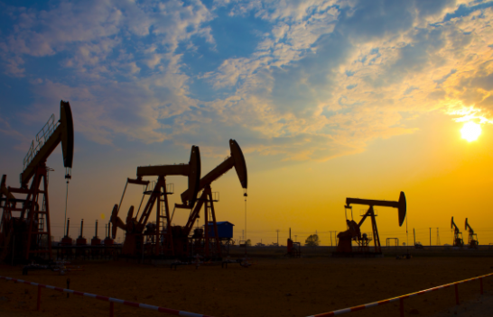 IEA parashikon përgjysmim të kërkesës globale për naftë në vitin 2024