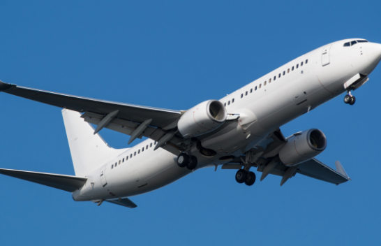 SHBA-ja ndërpret prodhimin e Boeing 737 MAX 9 pas aksidenteve