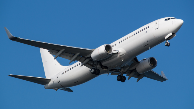 SHBA-ja ndërpret prodhimin e Boeing 737 MAX 9 pas aksidenteve