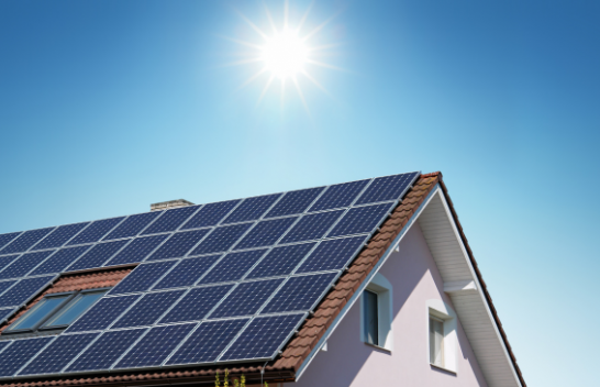 Lansohet thirrja për aplikim për mbështetje në investime për energji të pastër