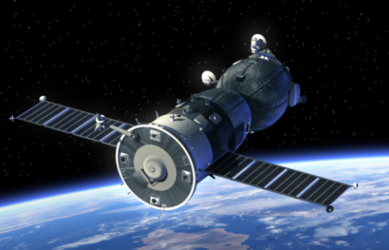NASA nis misionin për të vëzhguar 'universin e padukshëm' në Tokë