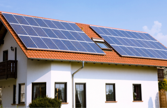 BE: Synoni të mbështesni industrinë diellore pa rrezikuar objektivin e energjisë