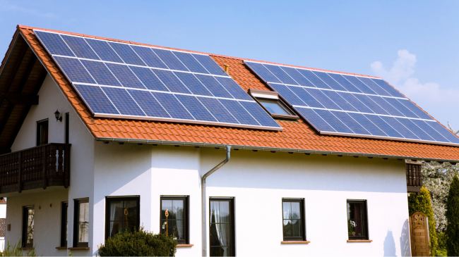 BE: Synoni të mbështesni industrinë diellore pa rrezikuar objektivin e energjisë