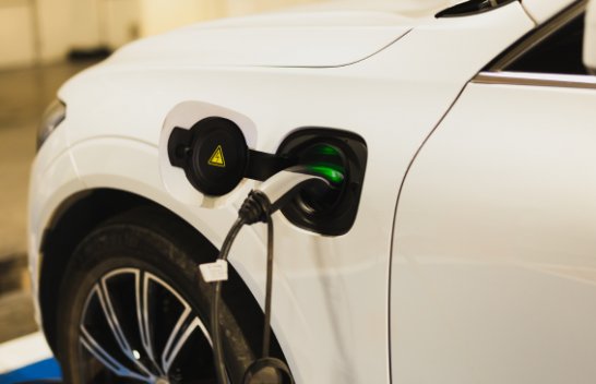 Këto janë pesë avantazhet e mëdha të veturave elektrike për mjedisin