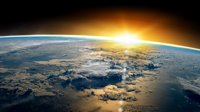 Perspektiva kozmike: A mund të ndihmojë astronomia në trajtimin e krizës klimatike?