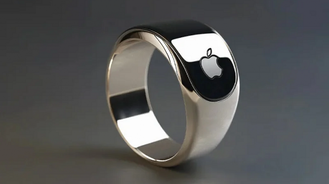 Apple së shpejti vjen me unazën inteligjente e cila do të shërbejë për...