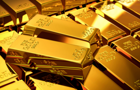 Pse çmimet e arit janë më të larta se kurrë më parë?