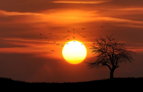 Klimatologët në habi: Nuk mbajmë mend diçka të tillë dhe tashmë në mes të vitit po vjen një përmbysje e madhe