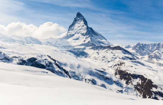 Zvicër, gjenden të vdekur pesë skiatorë pranë Zermatt