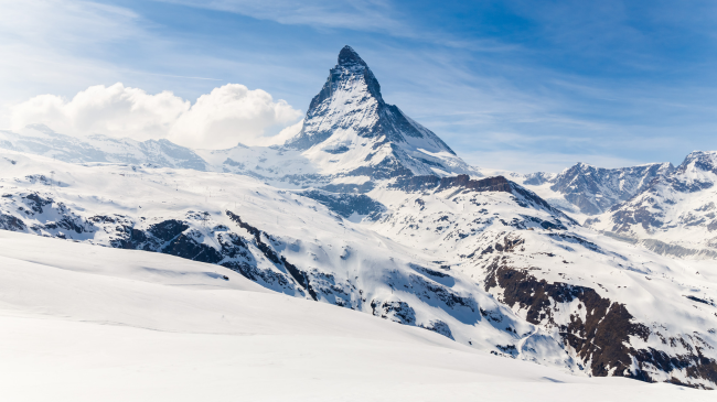 Zvicër, gjenden të vdekur pesë skiatorë pranë Zermatt