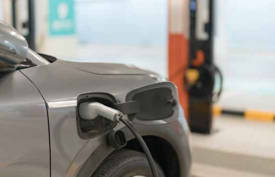 Çmimi i veturave elektrike në pak vite mund të befasojë