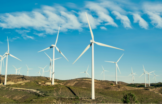 Evropianët duan prodhim të decentralizuar të energjisë dhe çmime të ulëta