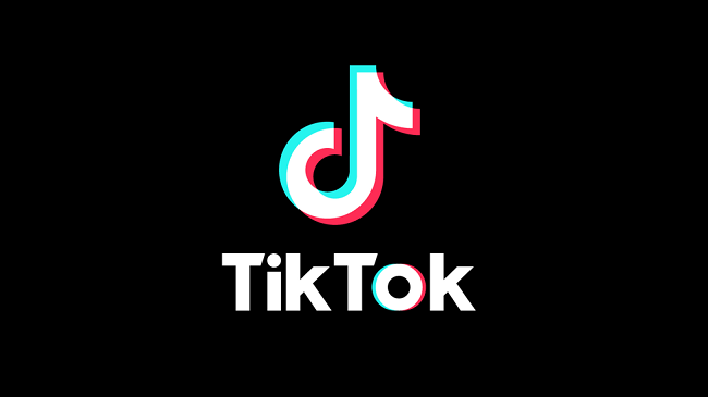 Italia gjobit platformën TikTok me 10 milionë euro për dështimin në mbrojtjen e të miturve
