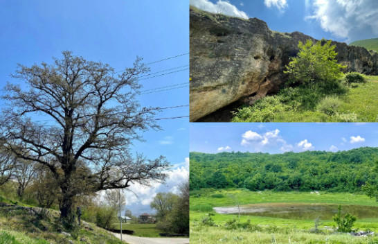 13 zona të reja të trashëgimisë natyrore i shtohen regjistrit të zonave të mbrojtura të Kosovës