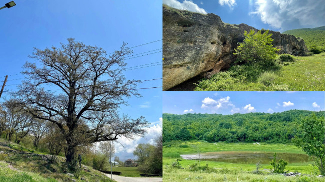 13 zona të reja të trashëgimisë natyrore i shtohen regjistrit të zonave të mbrojtura të Kosovës