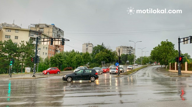 ASK: Më shumë të reshura kishte në 2023 sesa në 2022