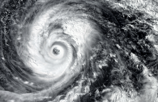 Pritet sezon 'shpërthyes' i uraganeve në Atlantik: 'Mund të jetë një nga më aktivët e regjistruar'