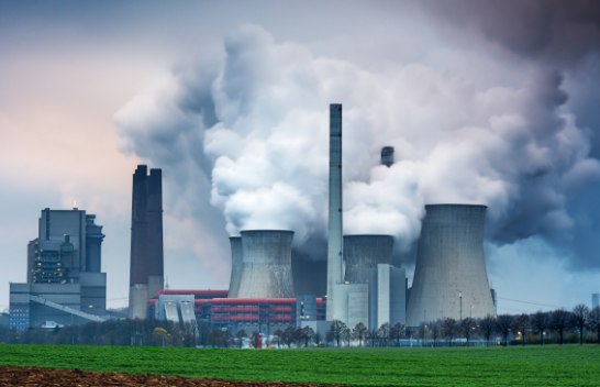 Gjermania do të mbyllë shtatë termocentrale me qymyr