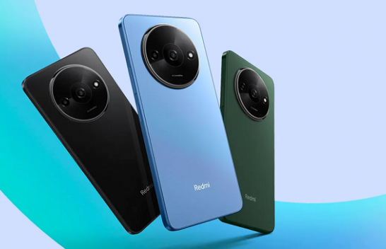Redmi po përgatit një model të ri për tregun global