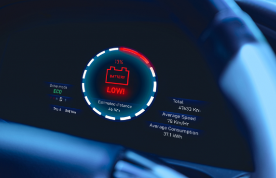 BMW po ndërton një fabrikë të re baterish për automjetet elektrike