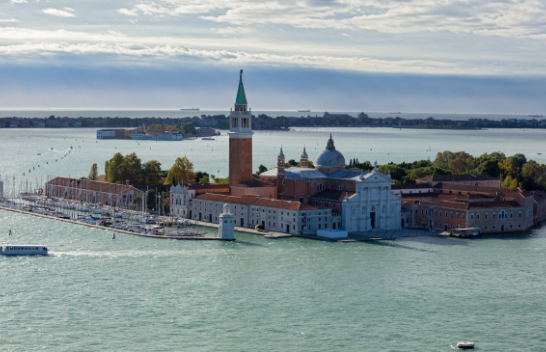 Fundi i epokës së turizmit të lirë në Venecia: Nga 25 Prilli po vjen një ndryshim i madh