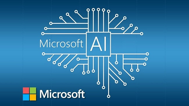 Microsoft po investon miliarda dollarë në Inteligjencën Artificiale në Japoni