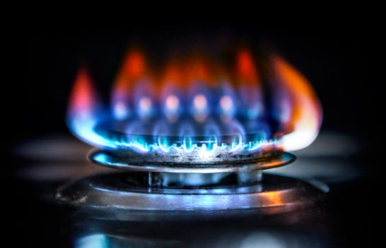 Çmimi i gazit natyror në Evropë arrin nivelin më të lartë që nga janari