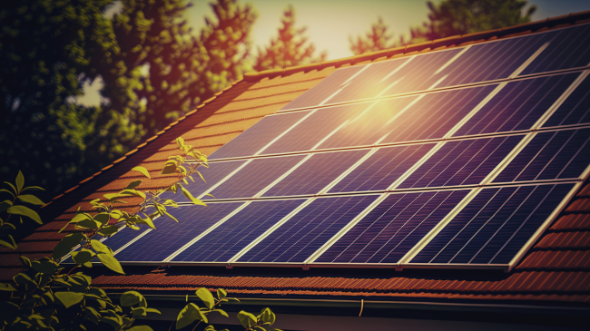 FKEE lanson Programin e ri për Efiçiencën e Energjisë në Ndërtesat Publike të Kosovës