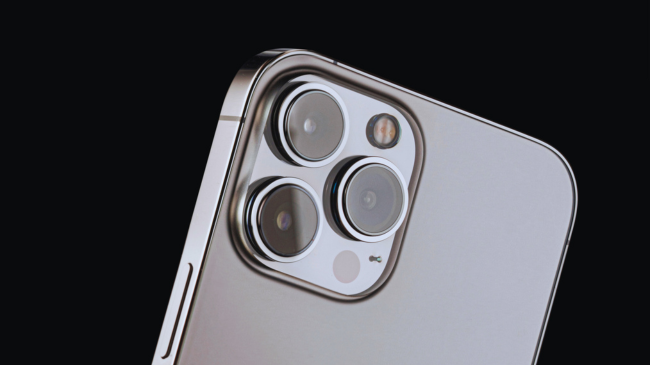 Vitin e ardhshëm Apple do të nisë shitjen e modelit iPhone Slim