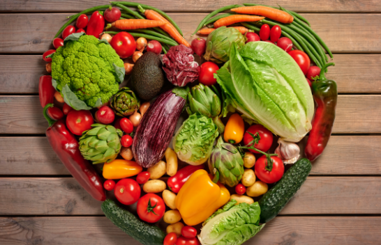Disa ushqime mund të forcojnë zemrën tuaj, përfshijeni ato në dietën tuaj