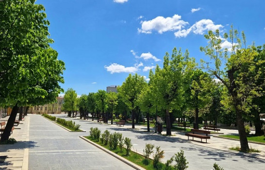 Lajm i mirë për banorët e kësaj komune, ja ç’pritet të ndërtohet