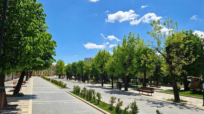 Lajm i mirë për banorët e kësaj komune, ja ç’pritet të ndërtohet